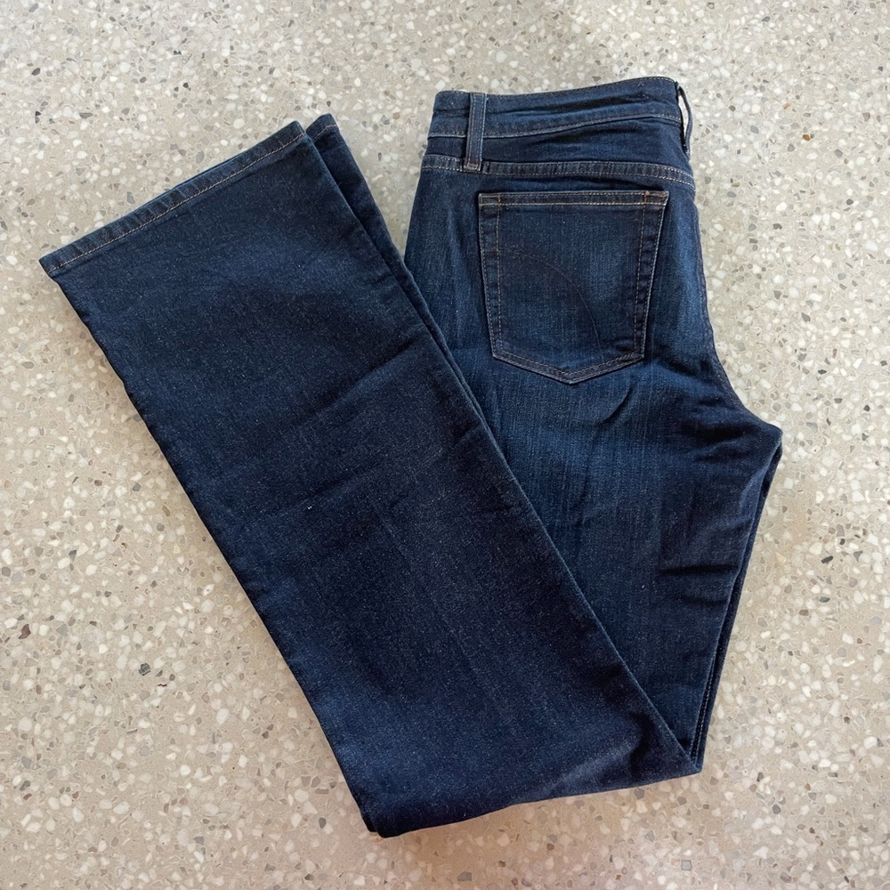 Joe's Jeans Bootcut | New without tags